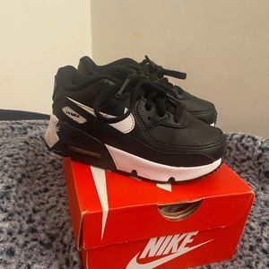 Toddler Nike Air Max 90